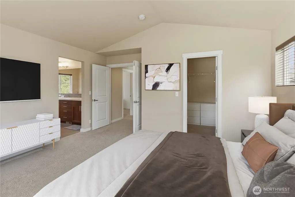6338 Victoria Avenue SE Auburn WA 98092
