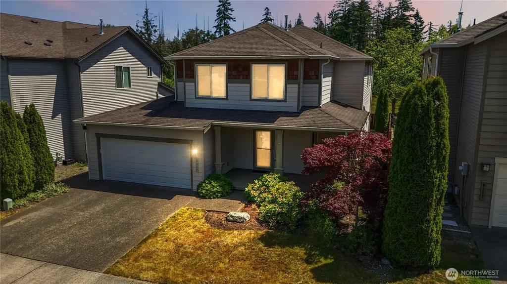 6338 Victoria Avenue SE Auburn WA 98092