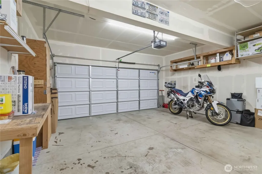 6338 Victoria Avenue SE Auburn WA 98092