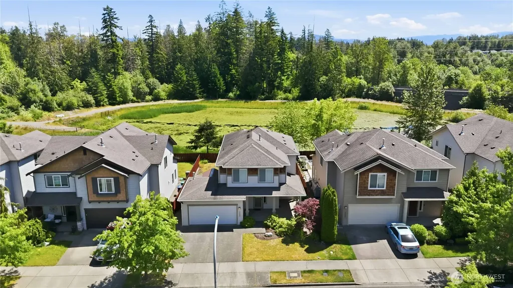 6338 Victoria Avenue SE Auburn WA 98092