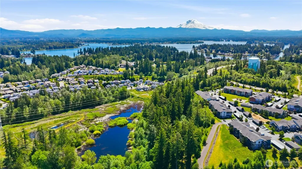 6338 Victoria Avenue SE Auburn WA 98092