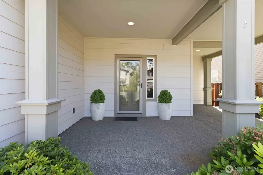 6338 Victoria Avenue SE Auburn WA 98092