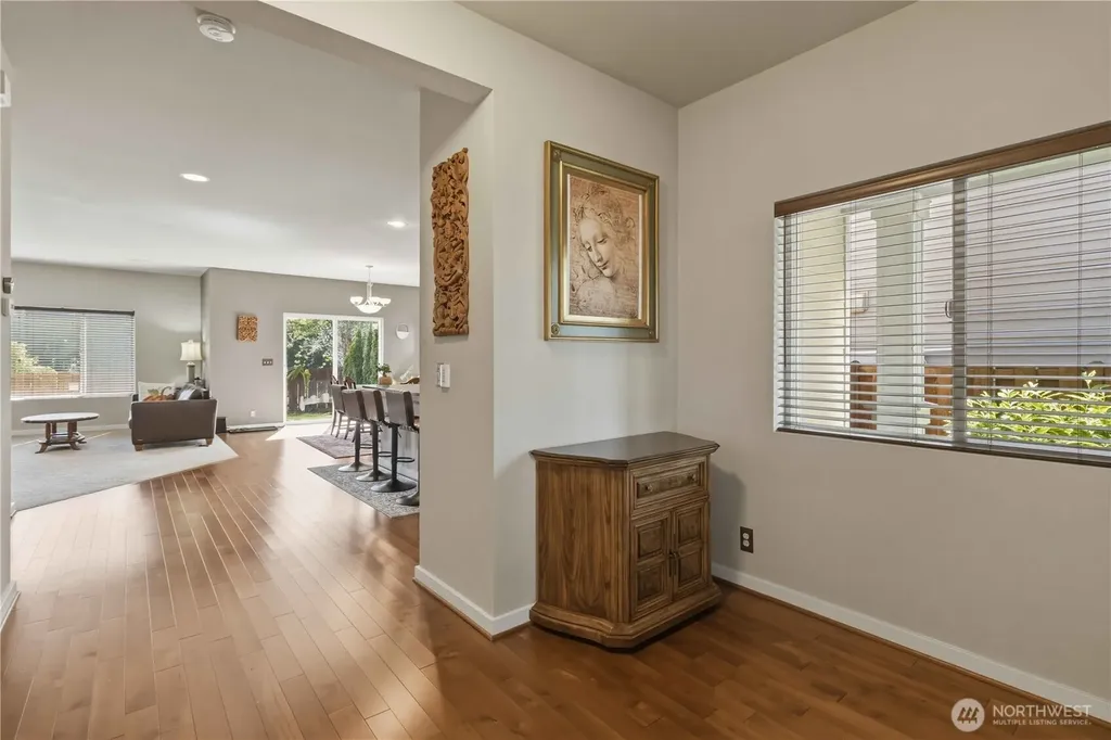 6338 Victoria Avenue SE Auburn WA 98092