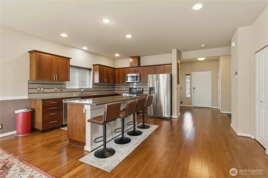 6338 Victoria Avenue SE Auburn WA 98092