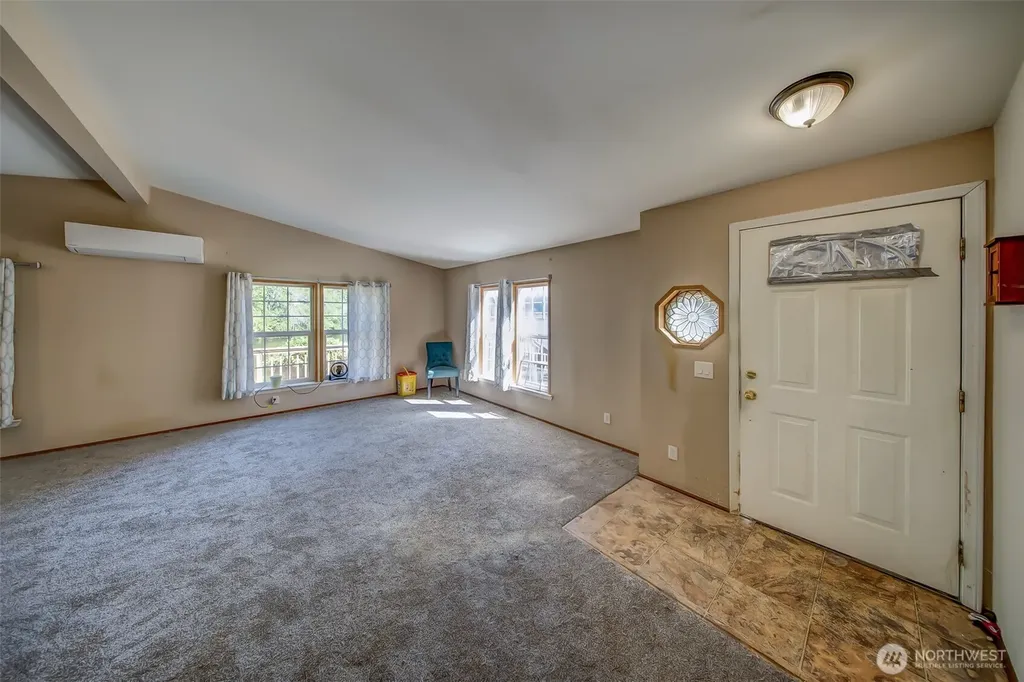 1840 SE Crescent Drive Shelton WA 98584