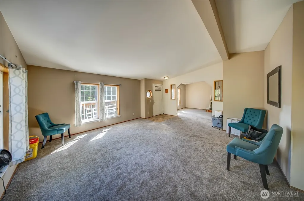 1840 SE Crescent Drive Shelton WA 98584