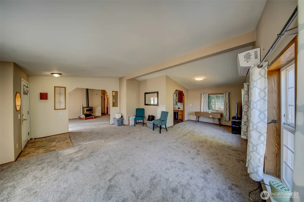 1840 SE Crescent Drive Shelton WA 98584