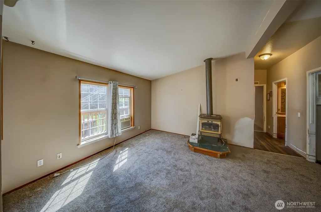 1840 SE Crescent Drive Shelton WA 98584