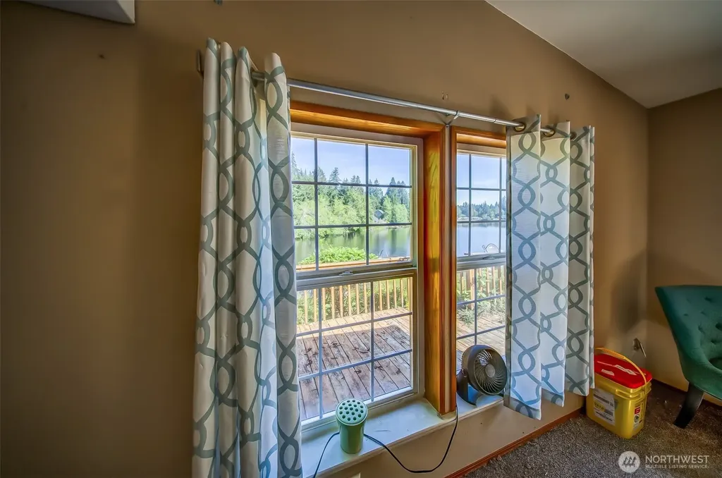 1840 SE Crescent Drive Shelton WA 98584