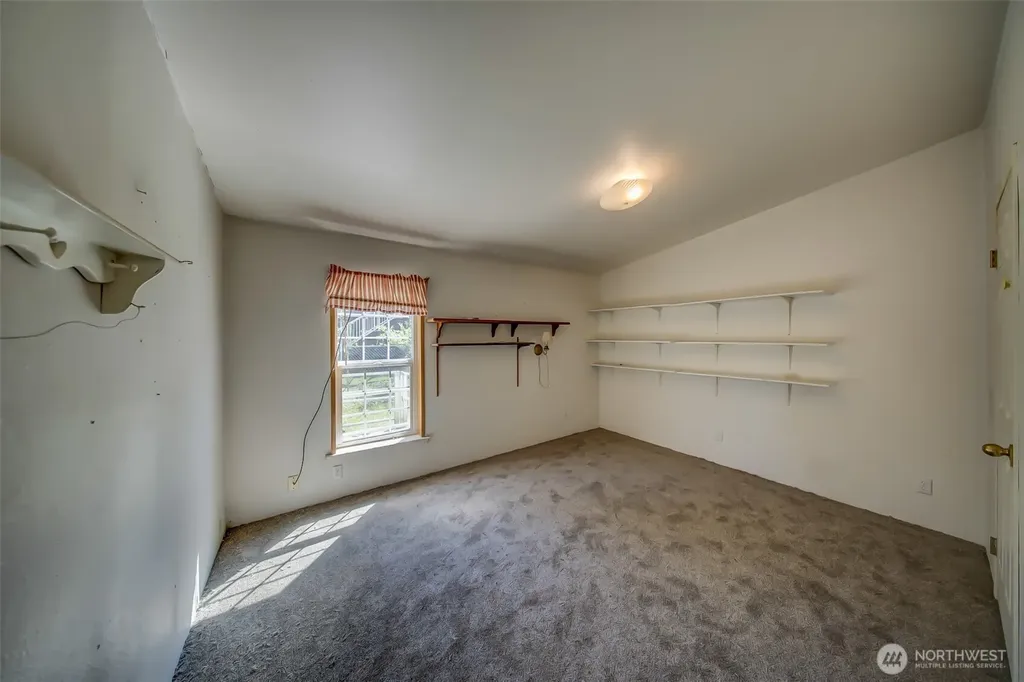 1840 SE Crescent Drive Shelton WA 98584