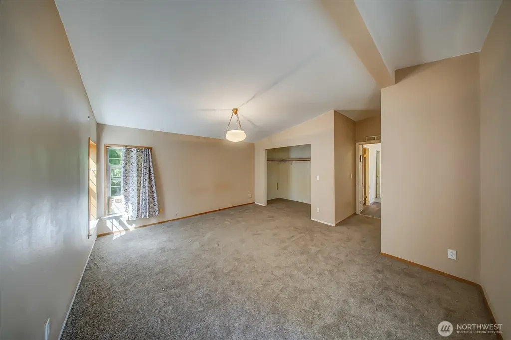 1840 SE Crescent Drive Shelton WA 98584
