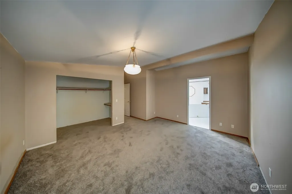 1840 SE Crescent Drive Shelton WA 98584