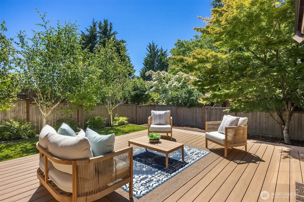 7309 48th Avenue NE Seattle WA 98115