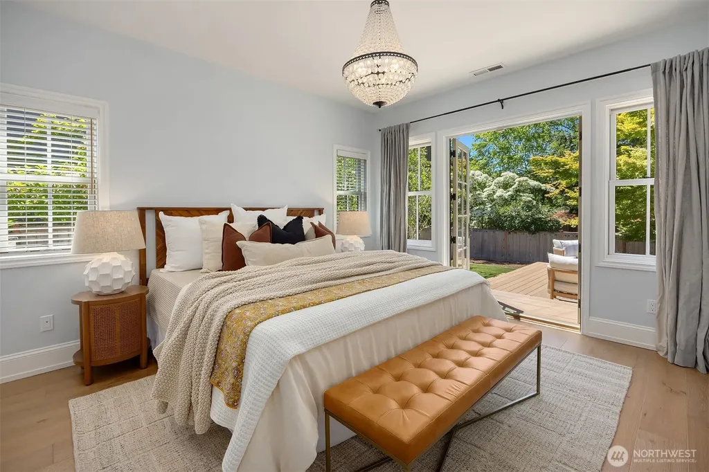 7309 48th Avenue NE Seattle WA 98115
