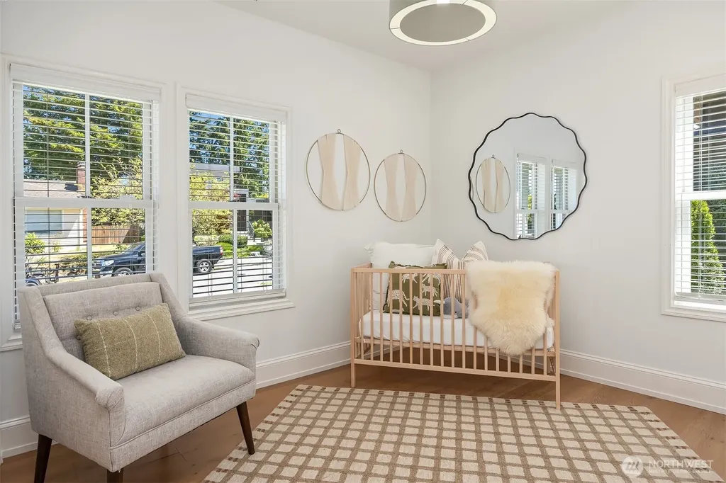 7309 48th Avenue NE Seattle WA 98115