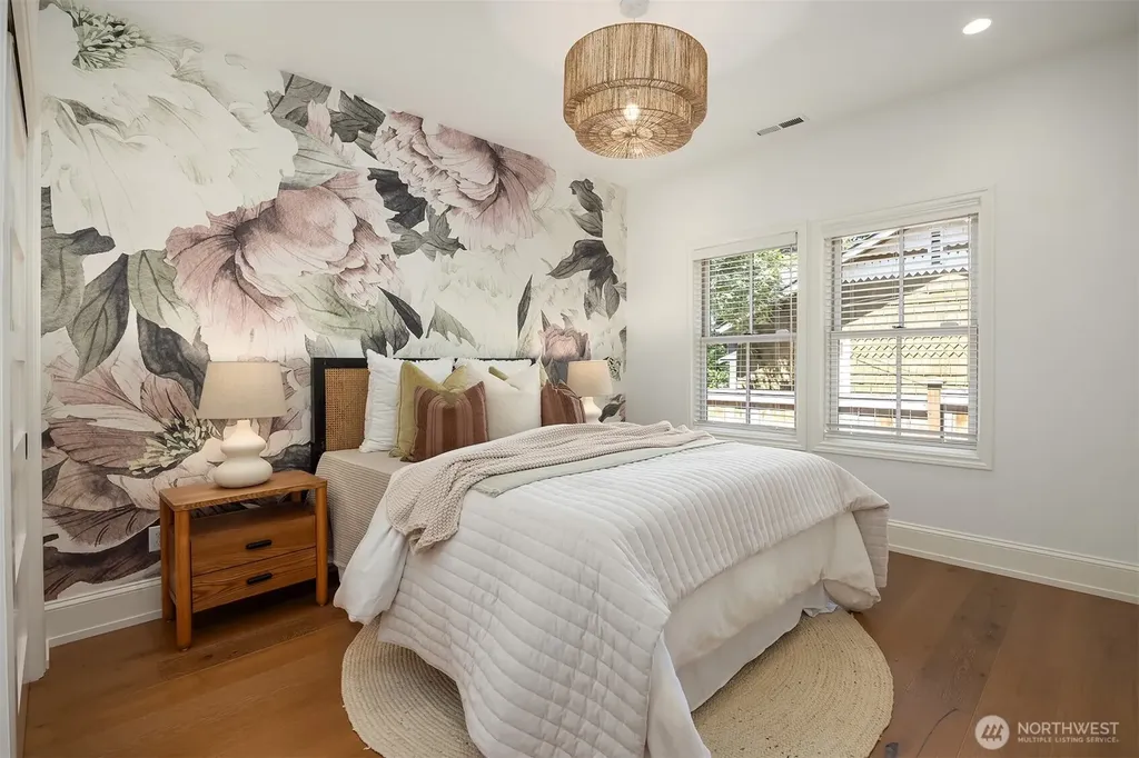 7309 48th Avenue NE Seattle WA 98115
