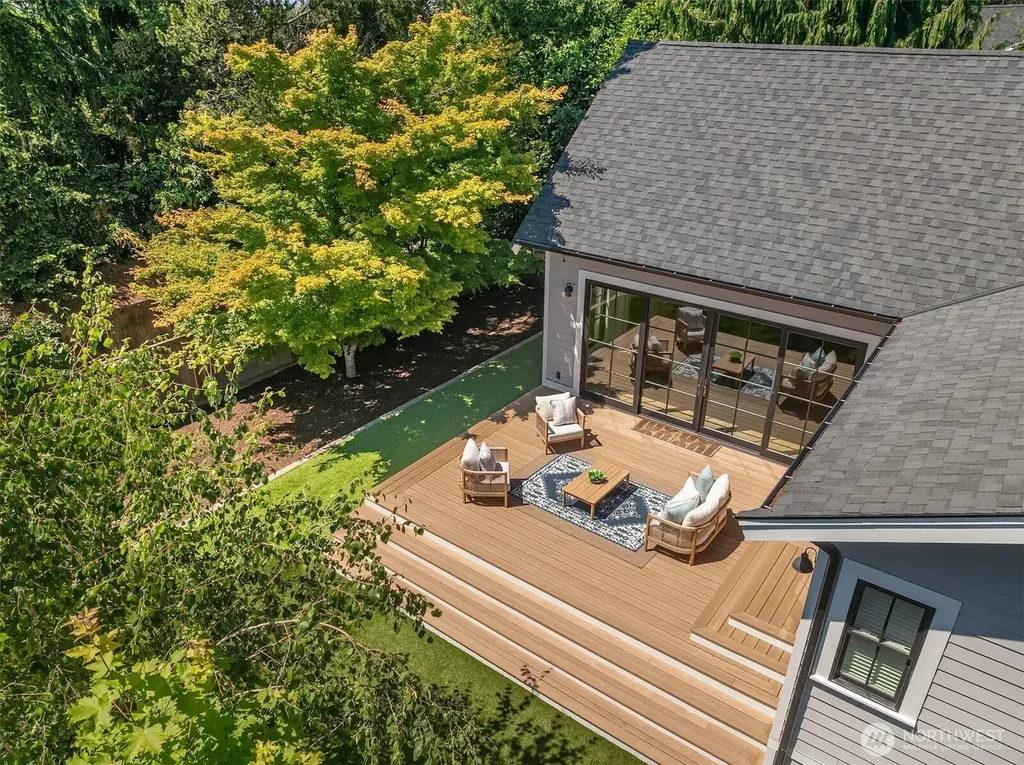 7309 48th Avenue NE Seattle WA 98115