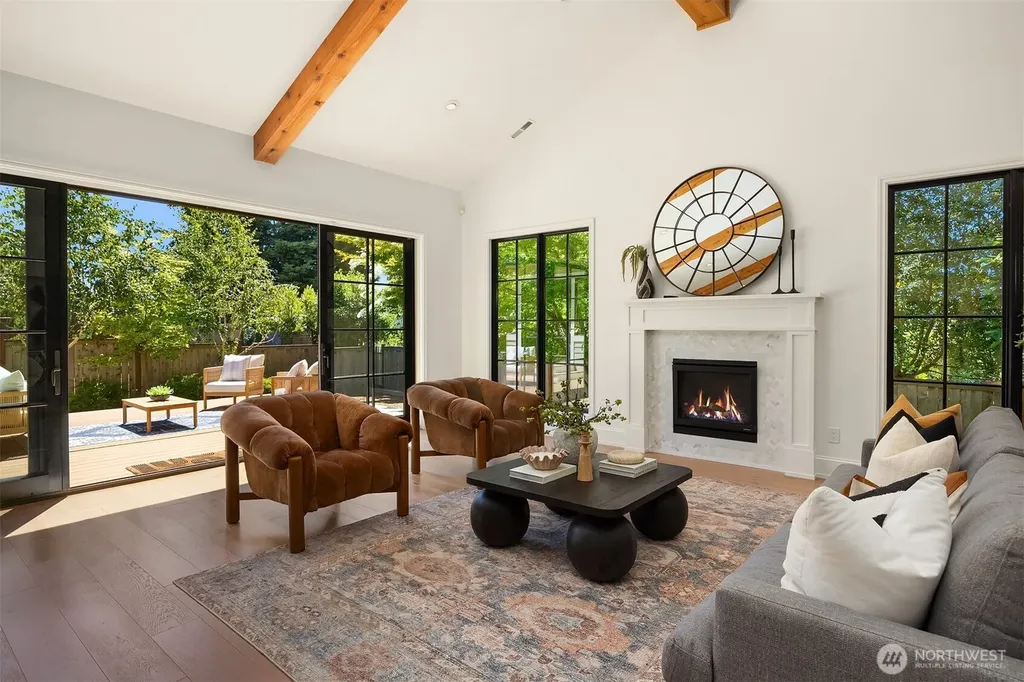7309 48th Avenue NE Seattle WA 98115
