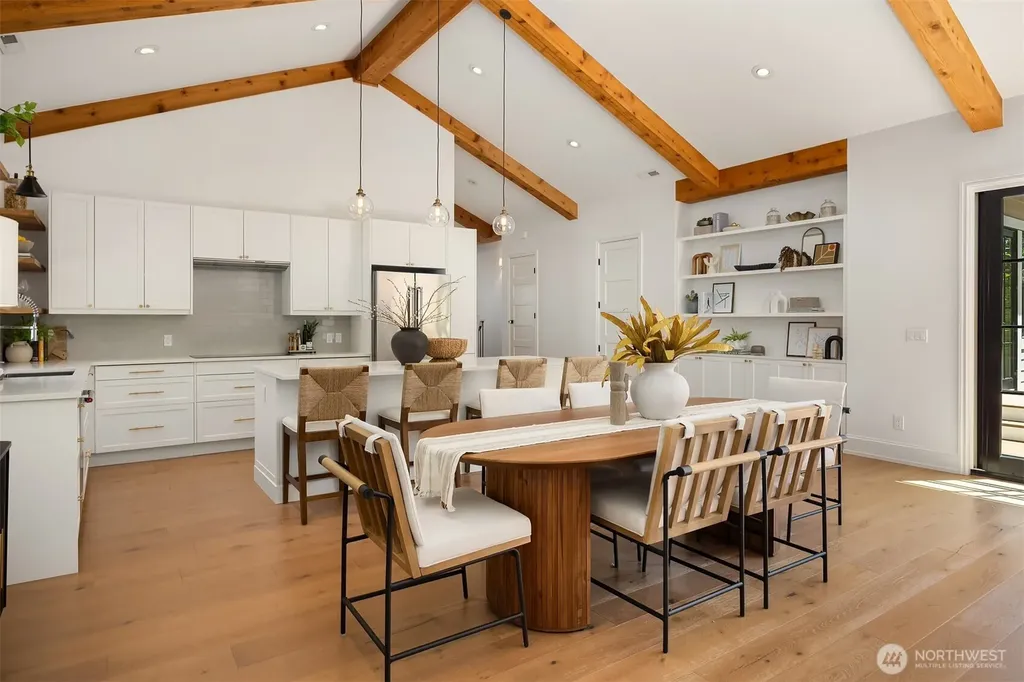 7309 48th Avenue NE Seattle WA 98115