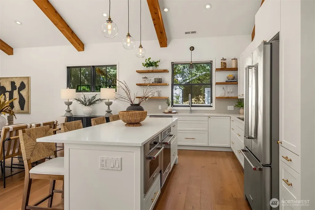 7309 48th Avenue NE Seattle WA 98115