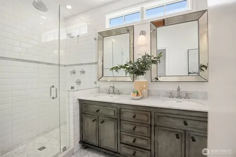7309 48th Avenue NE Seattle WA 98115