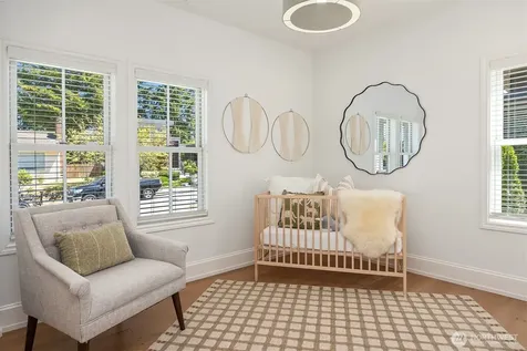 7309 48th Avenue NE Seattle WA 98115