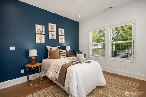 7309 48th Avenue NE Seattle WA 98115