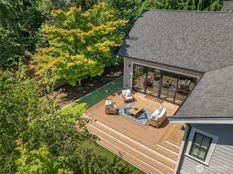 7309 48th Avenue NE Seattle WA 98115