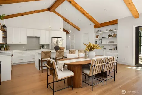 7309 48th Avenue NE Seattle WA 98115