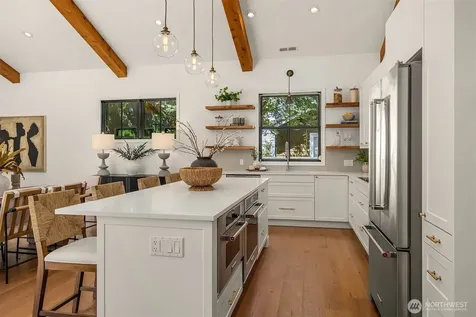 7309 48th Avenue NE Seattle WA 98115