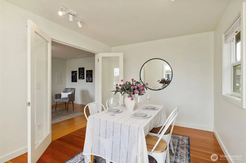 3542 NW Lowell Street Silverdale WA 98383
