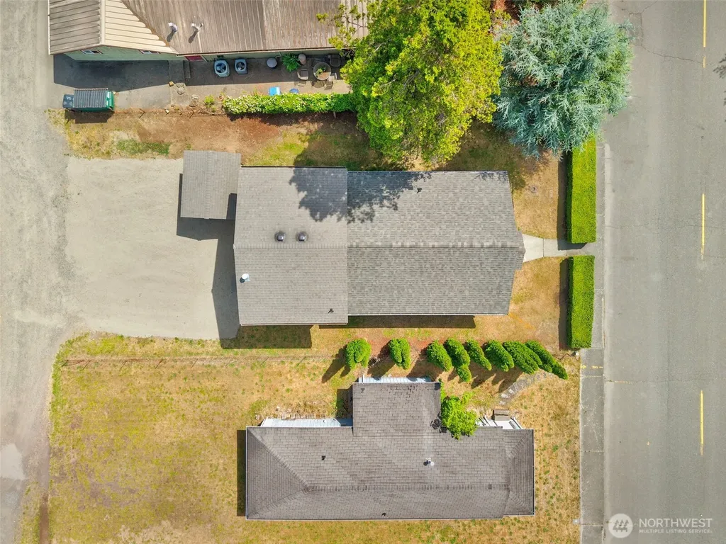 3542 NW Lowell Street Silverdale WA 98383