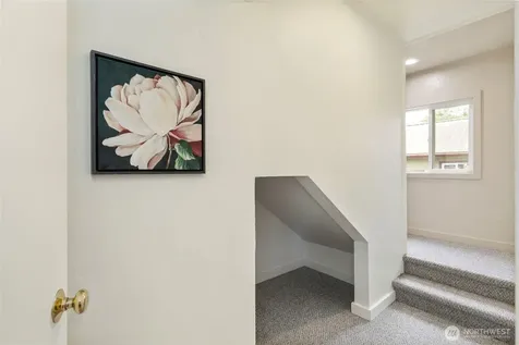 3542 NW Lowell Street Silverdale WA 98383