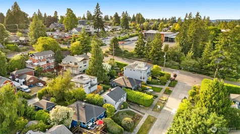4411 50th Avenue SW Seattle WA 98116