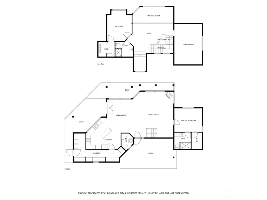 5786 N Lake Cushman Road Hoodsport WA 98548
