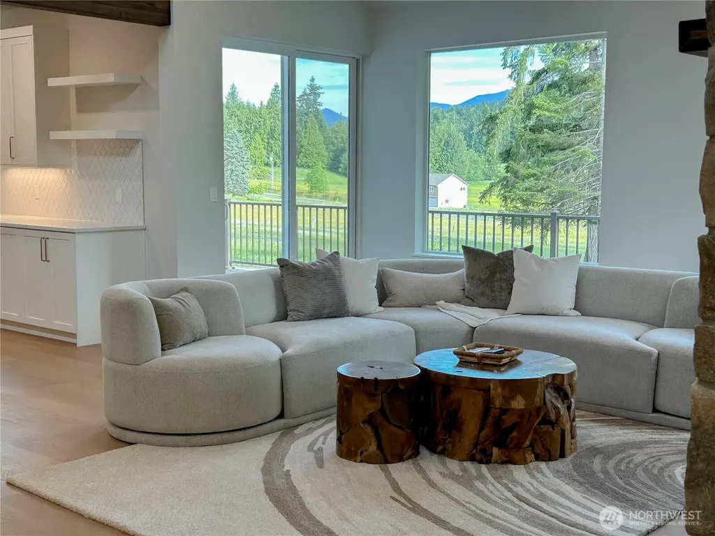 138 Lostwood Lane Sequim WA 98382