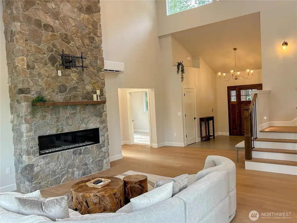 138 Lostwood Lane Sequim WA 98382