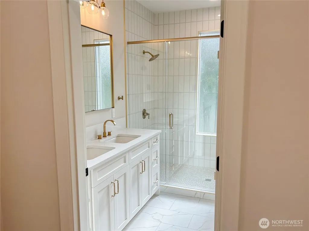 138 Lostwood Lane Sequim WA 98382