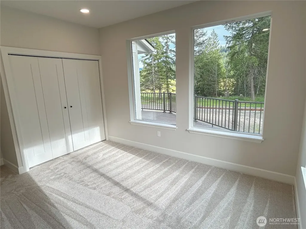 138 Lostwood Lane Sequim WA 98382
