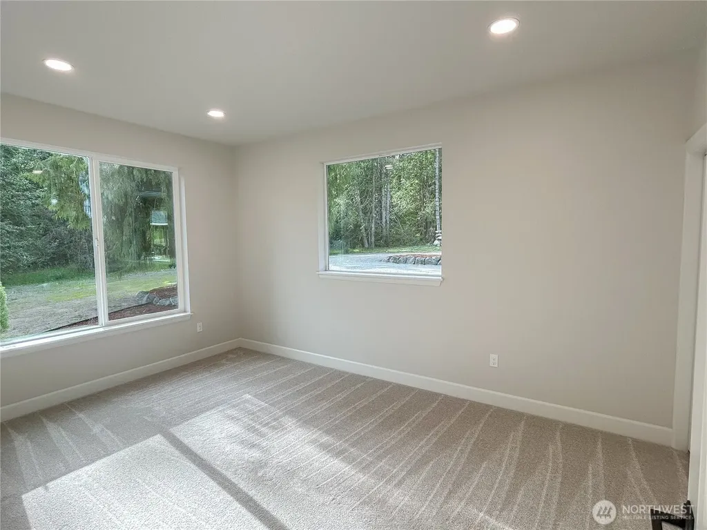 138 Lostwood Lane Sequim WA 98382