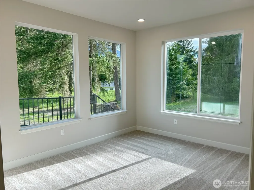 138 Lostwood Lane Sequim WA 98382