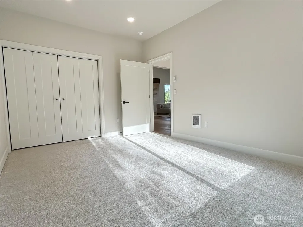 138 Lostwood Lane Sequim WA 98382