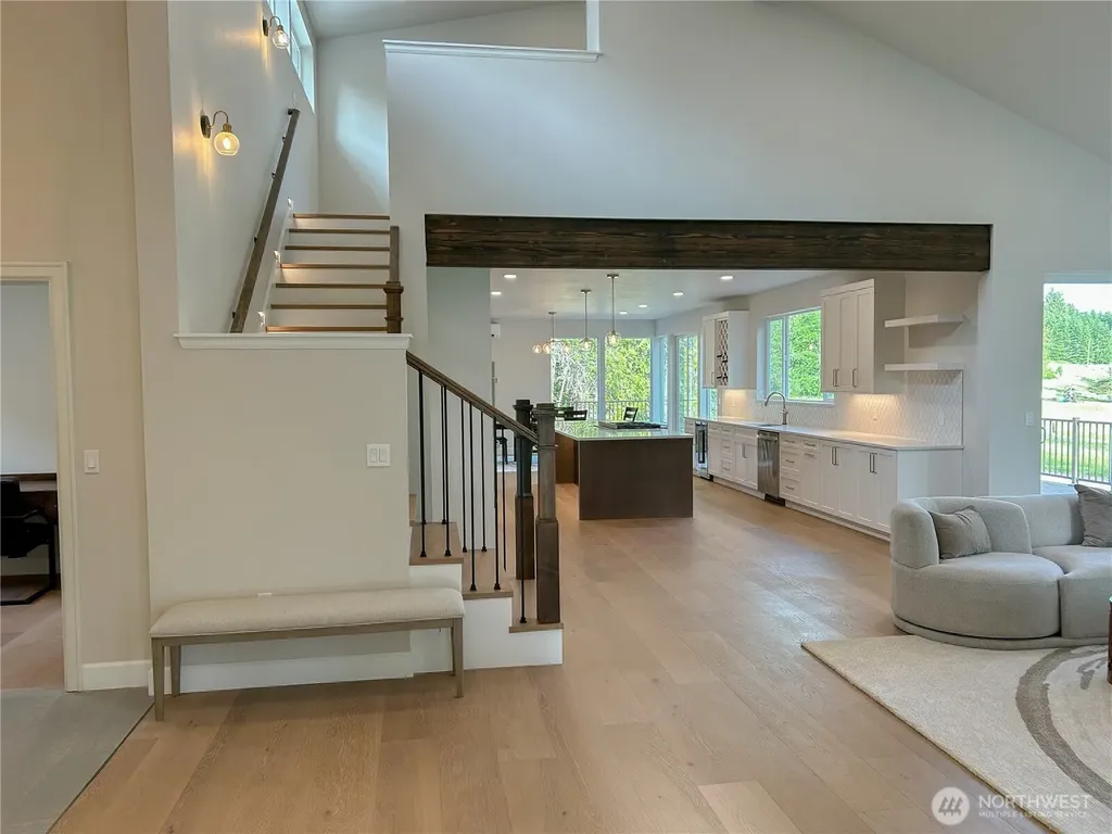 138 Lostwood Lane Sequim WA 98382