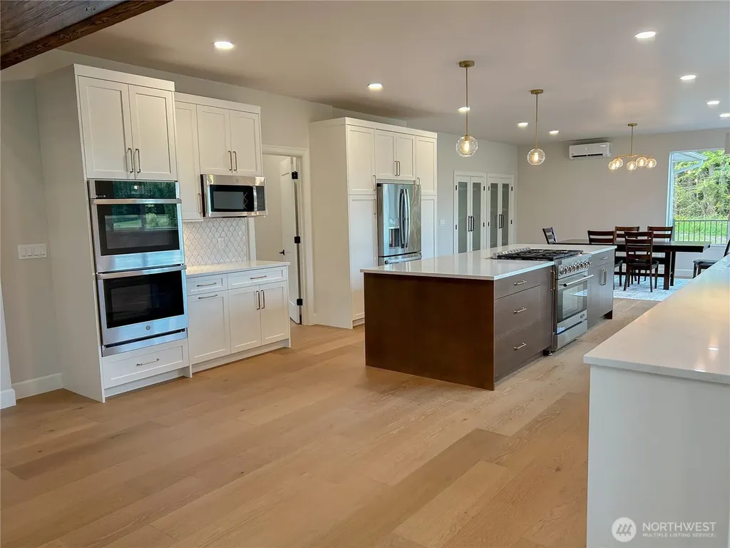 138 Lostwood Lane Sequim WA 98382