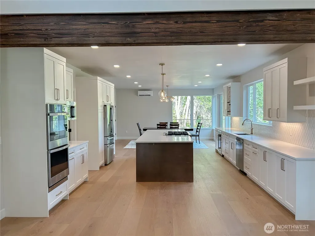 138 Lostwood Lane Sequim WA 98382