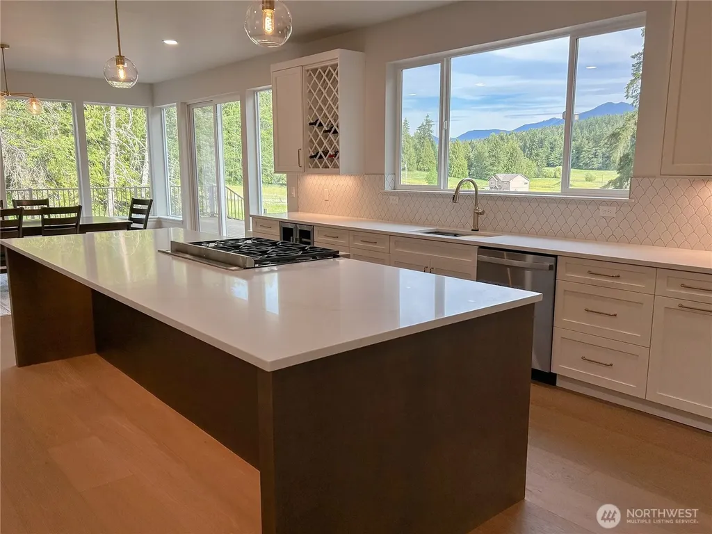 138 Lostwood Lane Sequim WA 98382