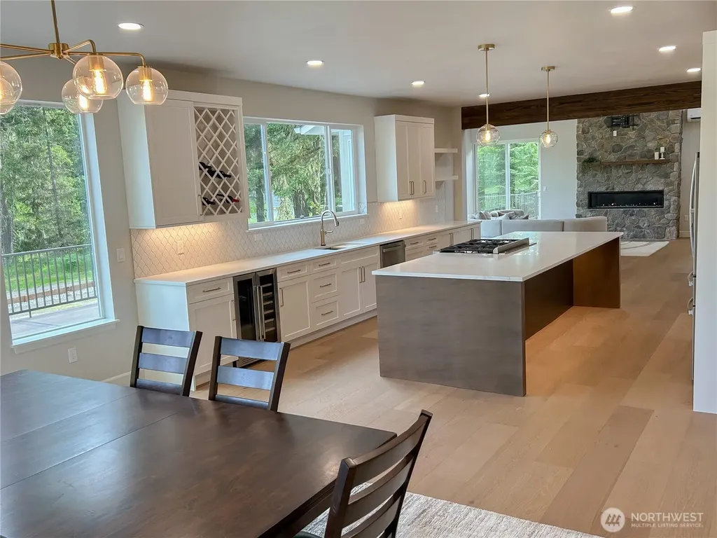 138 Lostwood Lane Sequim WA 98382