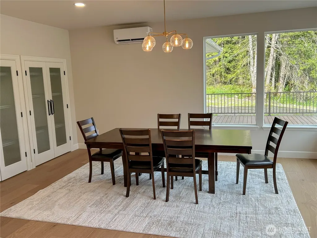 138 Lostwood Lane Sequim WA 98382