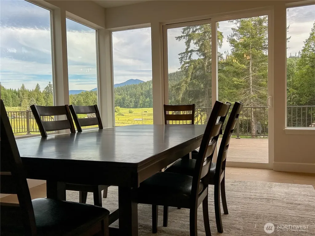 138 Lostwood Lane Sequim WA 98382