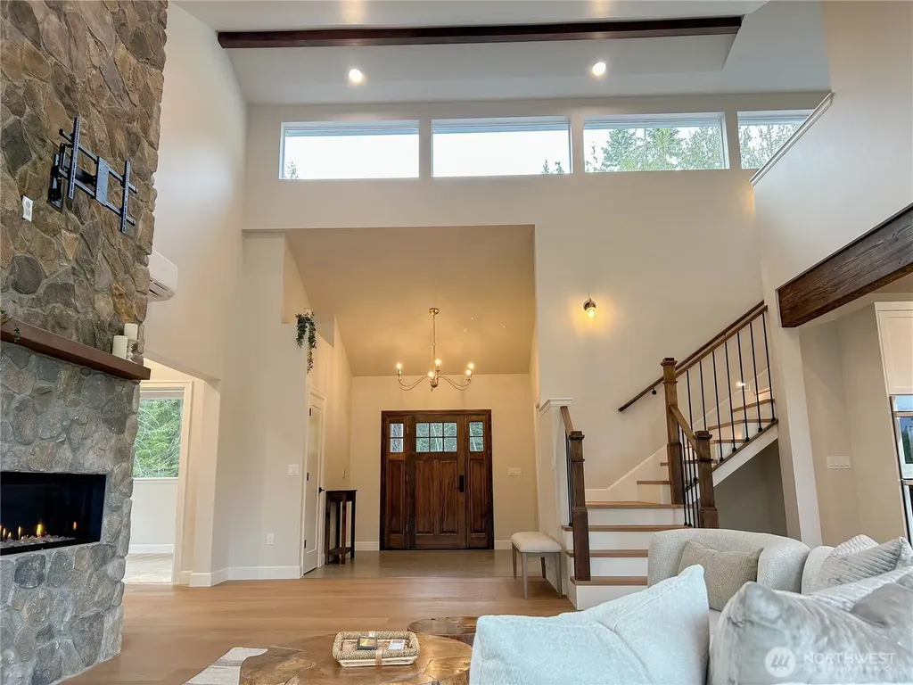 138 Lostwood Lane Sequim WA 98382